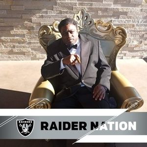 Meet your Posher, Charles